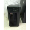 西安供热ups电源3C20KS/20KVA热力公司