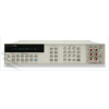 采购Agilent 3458A数字多用表18028977973
