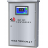 DBZX-520Y在线氢气纯度分析仪
