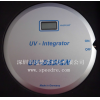 德国UV能量计 UV-INT140 UV能量检测仪