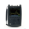 N9936A手持频谱分析仪N9936A进口仪器回收