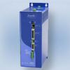 Aerotech精密运动控制器