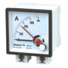 康比利供-电工仪器仪表供应-价格-销售热线
