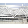 常州国明钢结构专业制造网架优质网架