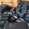 销售上海ab变频器维修哪家好多少钱 上海仰光电子