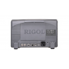 北京普源RIGOL DS6062数字示波器直销正品 质保3年