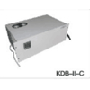  KDB-II-C加酸法冷凝器