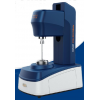 上海保圣RH-20 流变仪Rheometer