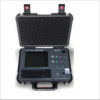 电能质量分析仪 SDS-DJ980DWS型