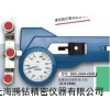 DX2-1000通用张力计，施密特机械式张力计，张力计价格