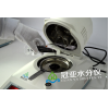 WL-01型乳胶粘合剂固形物含量测定仪固含量快速检测标准