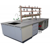 江苏博兰特专业生产各类材质实验桌，实验台，操作台，质量有保证