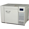 GC-L6气相色谱仪毛细住分析白酒组分