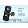杭州晨诺生物技术有限公司 便携式水质分析仪余氯比色计