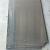2A01铝板剪切LY1铝板冲孔金铝板折弯 杭州君实供
