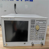 E5062A 网络分析仪