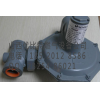 sensus 143-80厂家143-80价格143-80供应143-80图片/参数