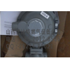 sensus 243-8厂家价格243-8批发供应243-8图片/产品参数