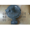 sensus 243-12厂家243-12供应243-12价格243-12图片/产品参数