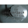AMCO 1803B2厂家价格amco 1803B2批发供应1803B2图片/参数