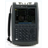 采购多台二手Agilent N9923A射频分析仪