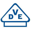 电源线VDE认证 电线VDE认证 插头线VDE认证