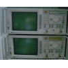 现金回收HP8711B Agilent8711B二手网络分析仪