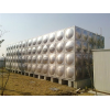 福建不锈钢水箱|福建不锈钢水箱规格|福建不锈钢水箱订做|永鑫供