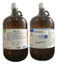HPLC  色谱级 甲醇 4L/瓶