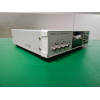 是德科技 DAQ970A  微I8086111968
