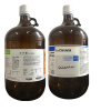 HPLC 色谱级 正己烷 4L/瓶