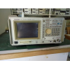 【R3265A】价格R3265A频谱分析仪 回收
