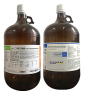 HPLC 色谱级 N,N二甲基乙酰胺 4L/瓶