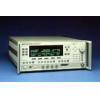 Agilent HP83650B  83650B 信号发生器