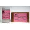 美国粉尘PTI 粉尘    ISO 12103-1 A1