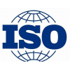 IT企业申请ISO20000IT服务管理体系好处有哪些？ |思坦达供
