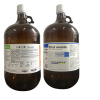 HPLC 色谱级 乙酸乙酯 4L/瓶
