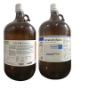 HPLC 色谱级 四氢呋喃 4L/瓶