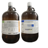 HPLC 色谱级 N,N二甲基甲酰胺 4L/瓶