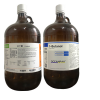 HPLC 色谱级 正丁醇 1L/瓶
