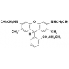 双氢罗丹明6G标准品|98%|Dihydrorhodamine 6G|CAS:217176-83-5