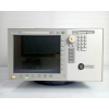 86140B安捷伦Agilent 86140B光谱分析仪