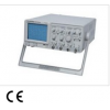 示波器GOS-635G固纬示波器数字示波器渤翰供