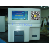 紫宸ZC-960全自动血液分析仪