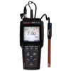 美国奥立龙A221 便携式 pH 值测量仪320P-01A