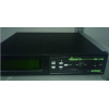 、WA-1100+大量需求WA-1100