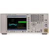 N9020A/仪器收购/收货/N9020A/信号分析仪