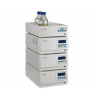 LC 310高效液相色谱仪多溴联苯和多溴联苯醚的液相色谱仪器