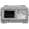 Agilent E7405AEMC频谱分析仪