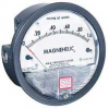 2000-100PA系列MAGNEHELIC压差表